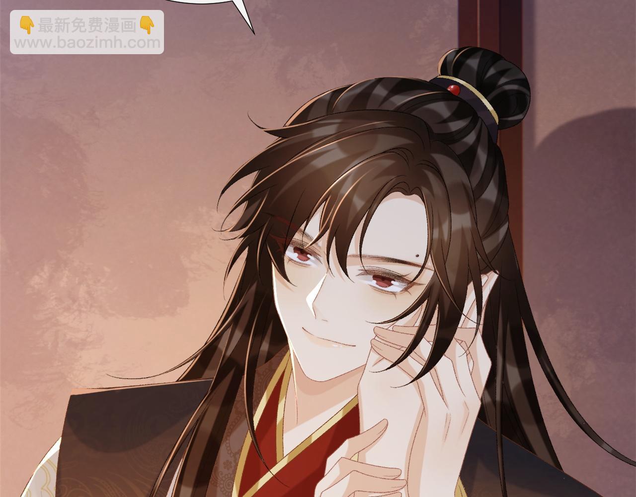 第93话 他没事(1/2)-第154话