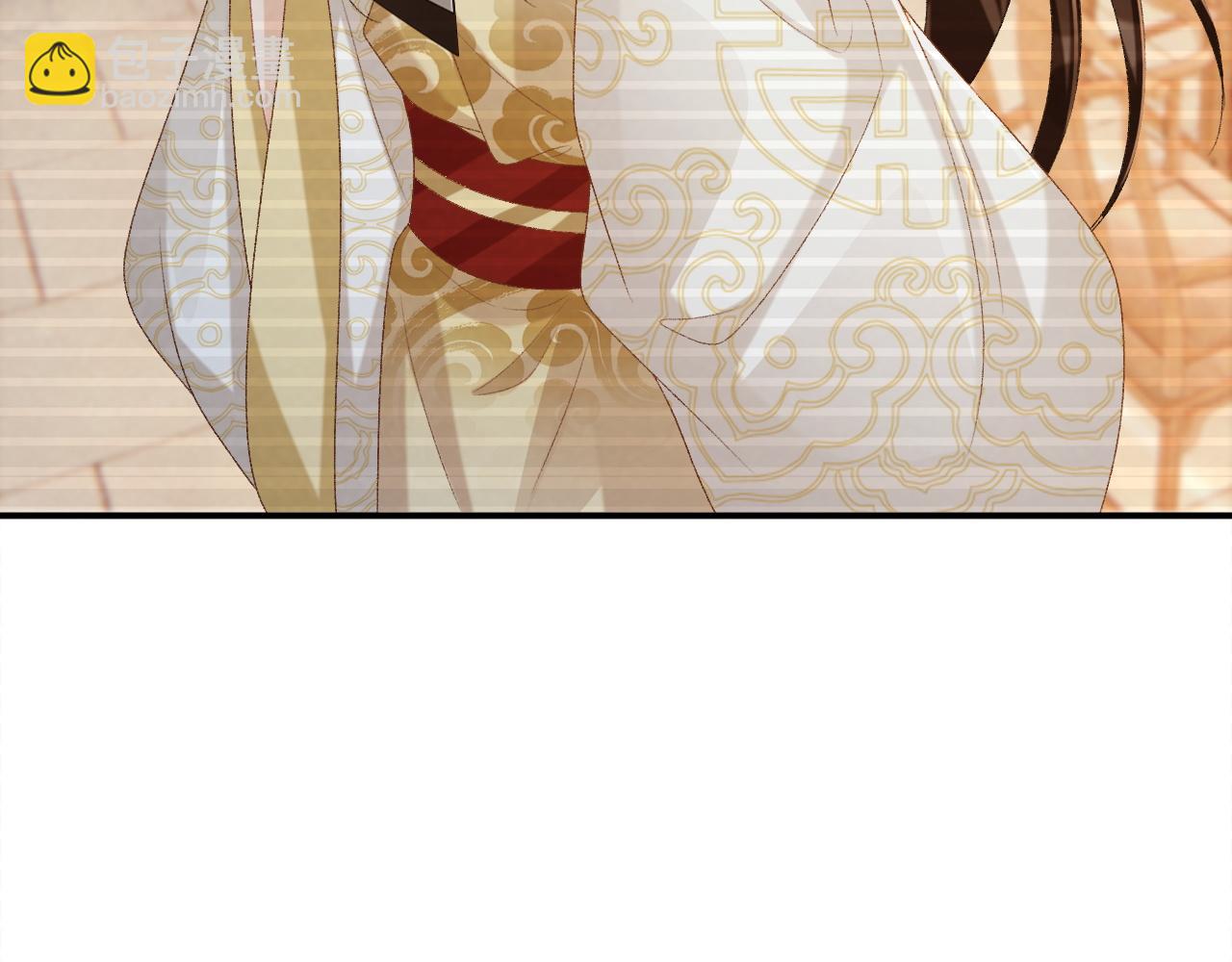 第93话 他没事(1/2)-第154话