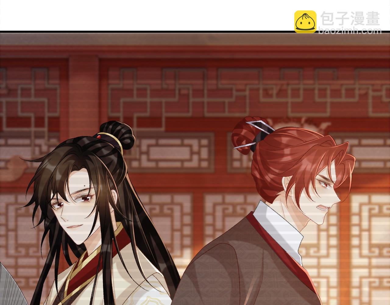 第93话 他没事(1/2)-第154话