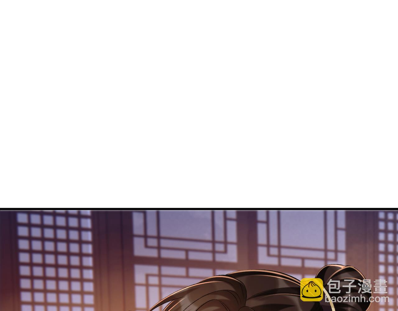 第93话 他没事(1/2)-第154话