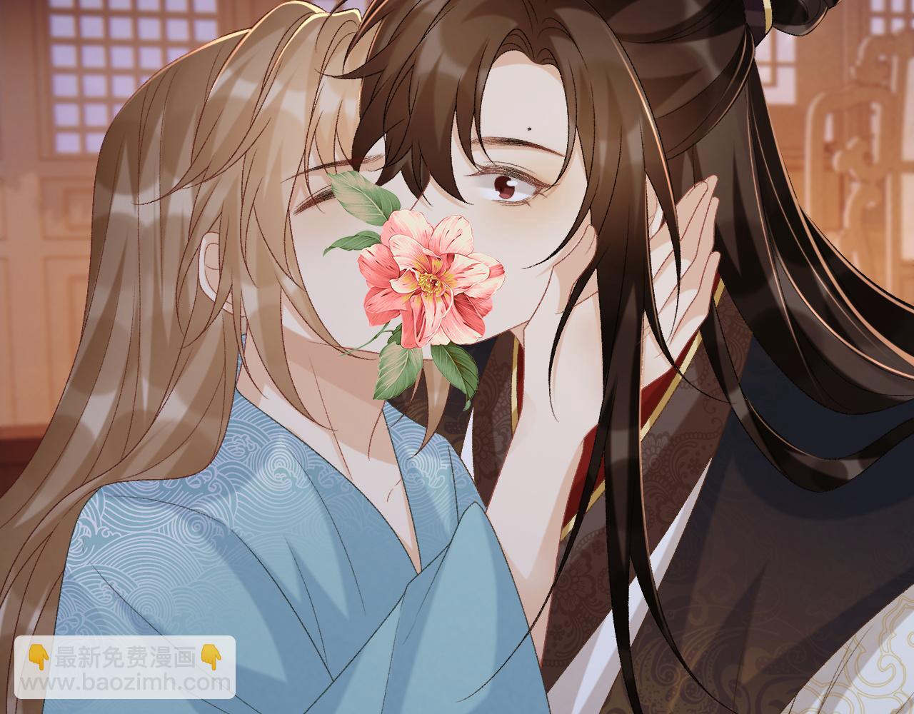 第93话 他没事(1/2)-第154话