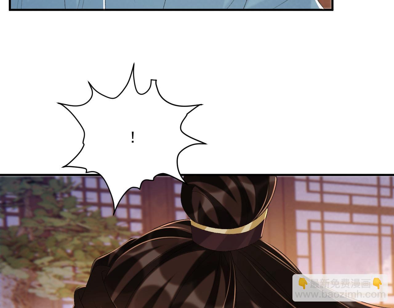 第93话 他没事(1/2)-第154话