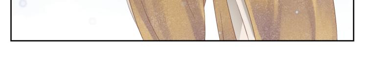 第十六回  将军好计谋(1/2)-第16话