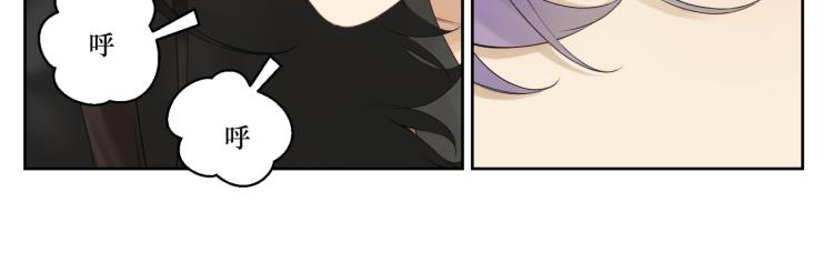 第十六回  将军好计谋(1/2)-第16话