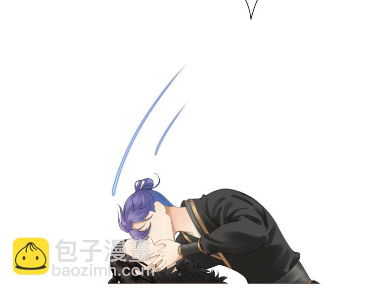 第十六回  将军好计谋(1/2)-第16话