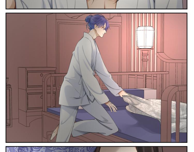 第二十回 怎么脑子突然就抽了呢-第20话