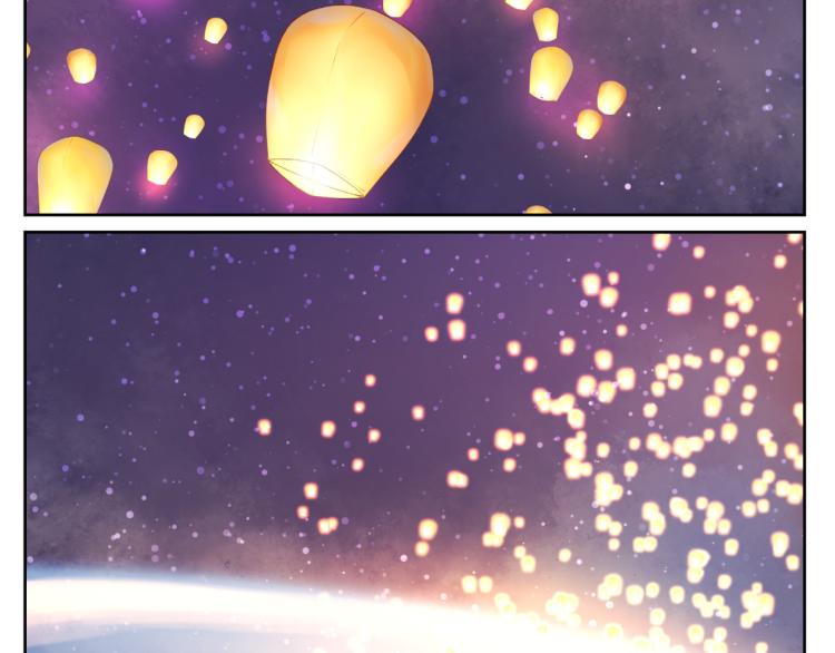 第二十回 怎么脑子突然就抽了呢-第20话