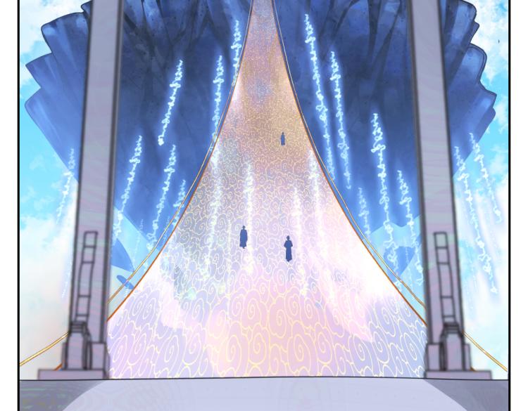 第二十四回 赶紧去上朝(1/2)-第24话