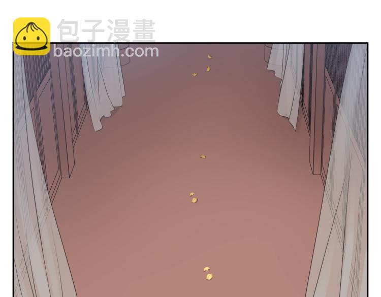 第二十八回 也&hellip;&hellip;不算亏(1/2)-第28话