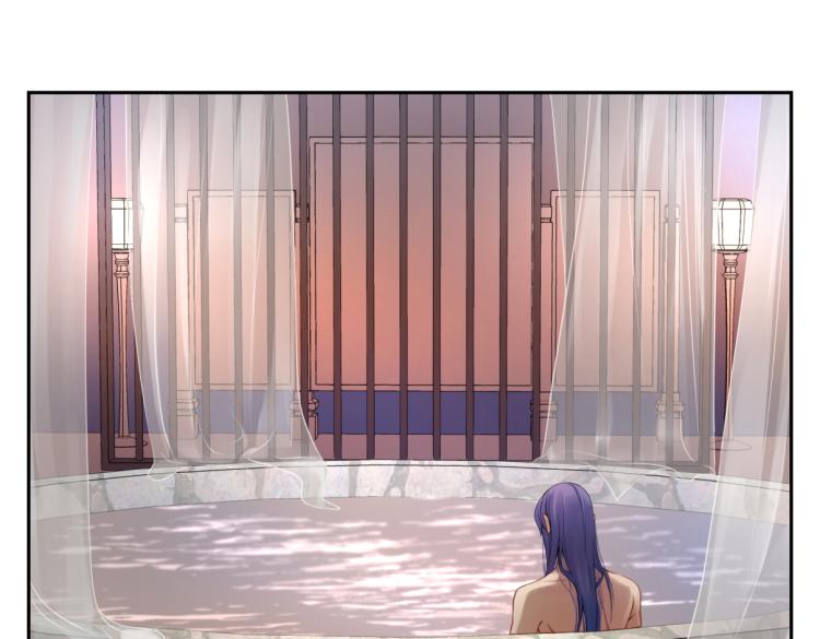 第二十八回 也&hellip;&hellip;不算亏(1/2)-第28话