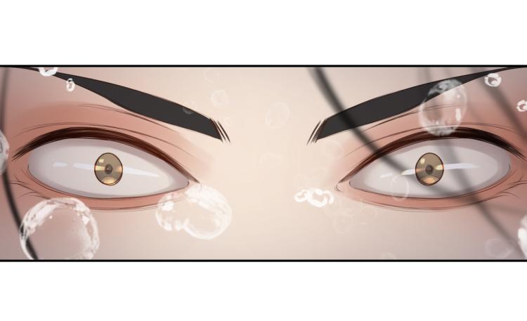 第二十八回 也&hellip;&hellip;不算亏(1/2)-第28话