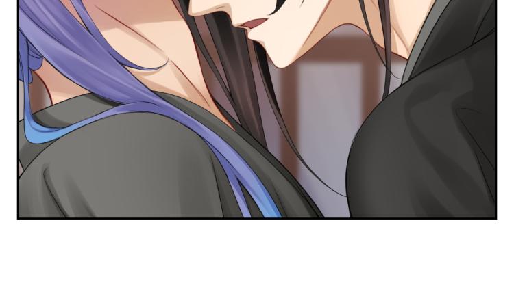 第二十八回 也&hellip;&hellip;不算亏(1/2)-第28话