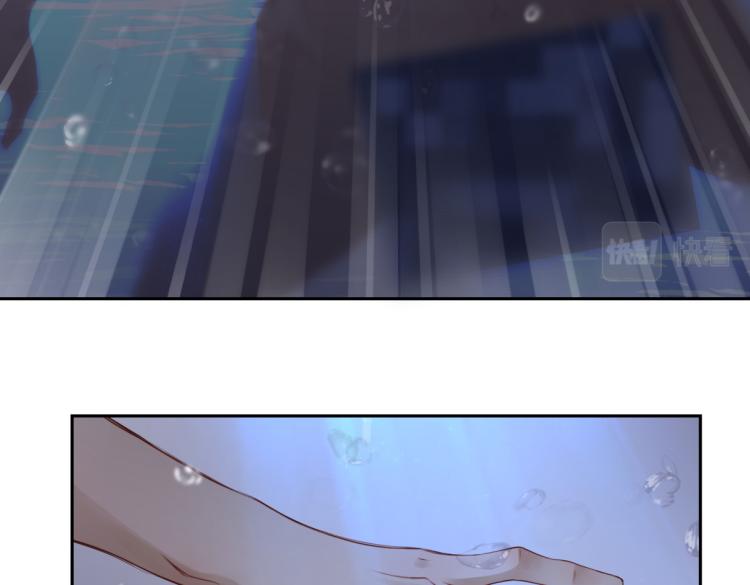 第二十八回 也&hellip;&hellip;不算亏(1/2)-第28话