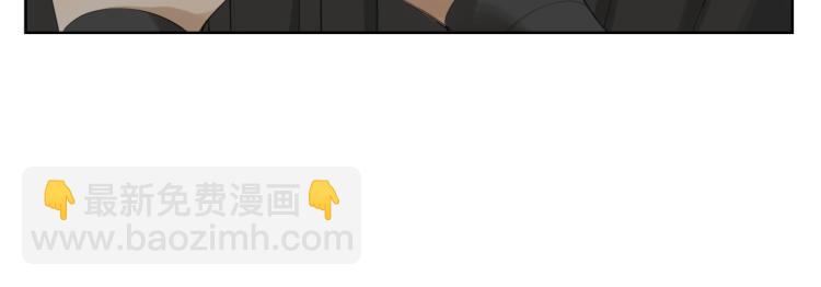 第四回 你应该高兴-第4话