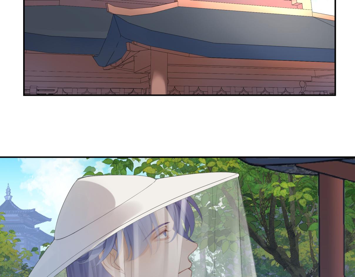 第三十四回 「危」(1/2)-第34话