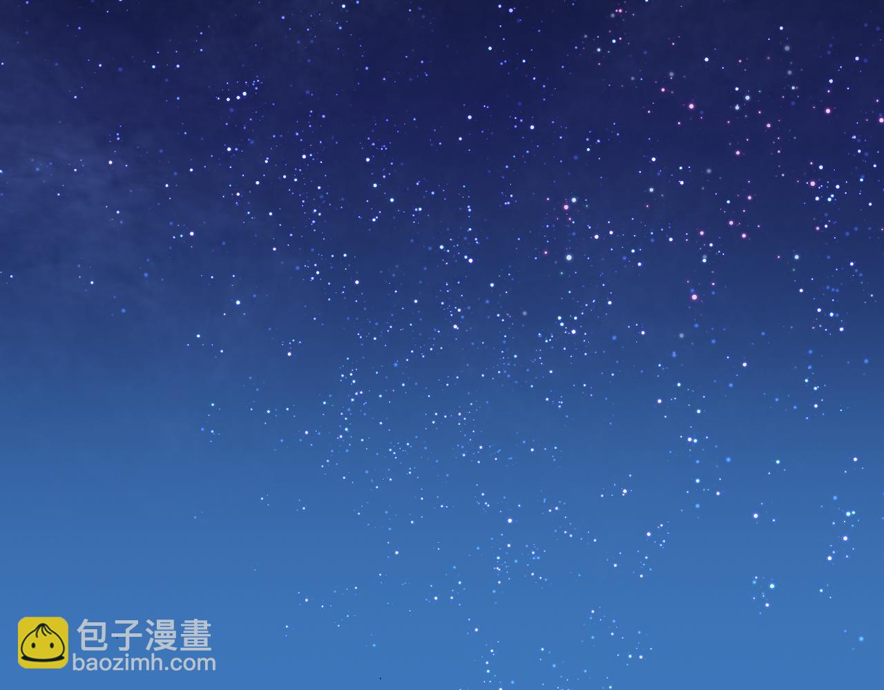 第三十八回 你们的宠物还给你们(1/2)-第38话