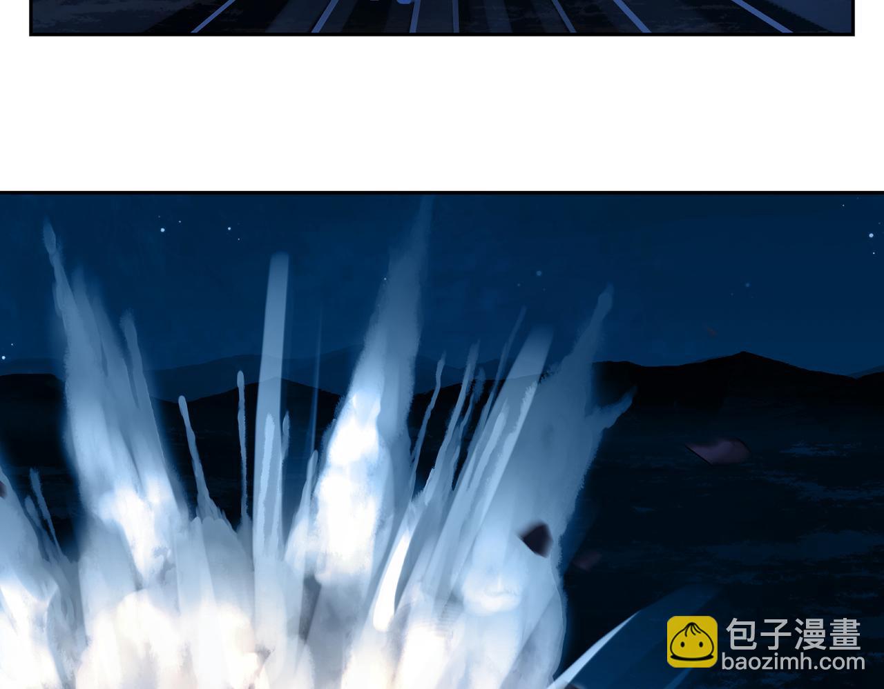 第四十回 完了(1/2)-第40话