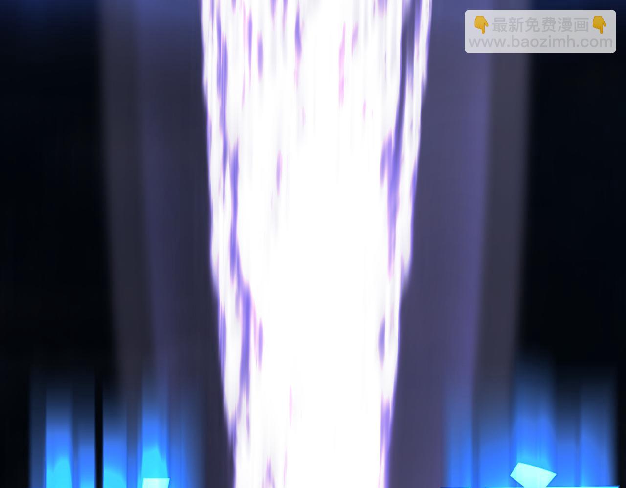 第四十回 完了(1/2)-第40话