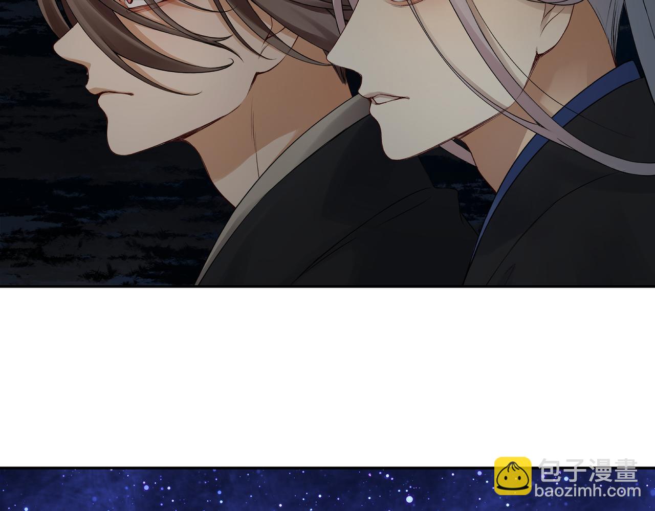 第四十回 完了(1/2)-第40话