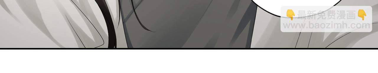 第四十二回 为什么啊？？(1/2)-第42话