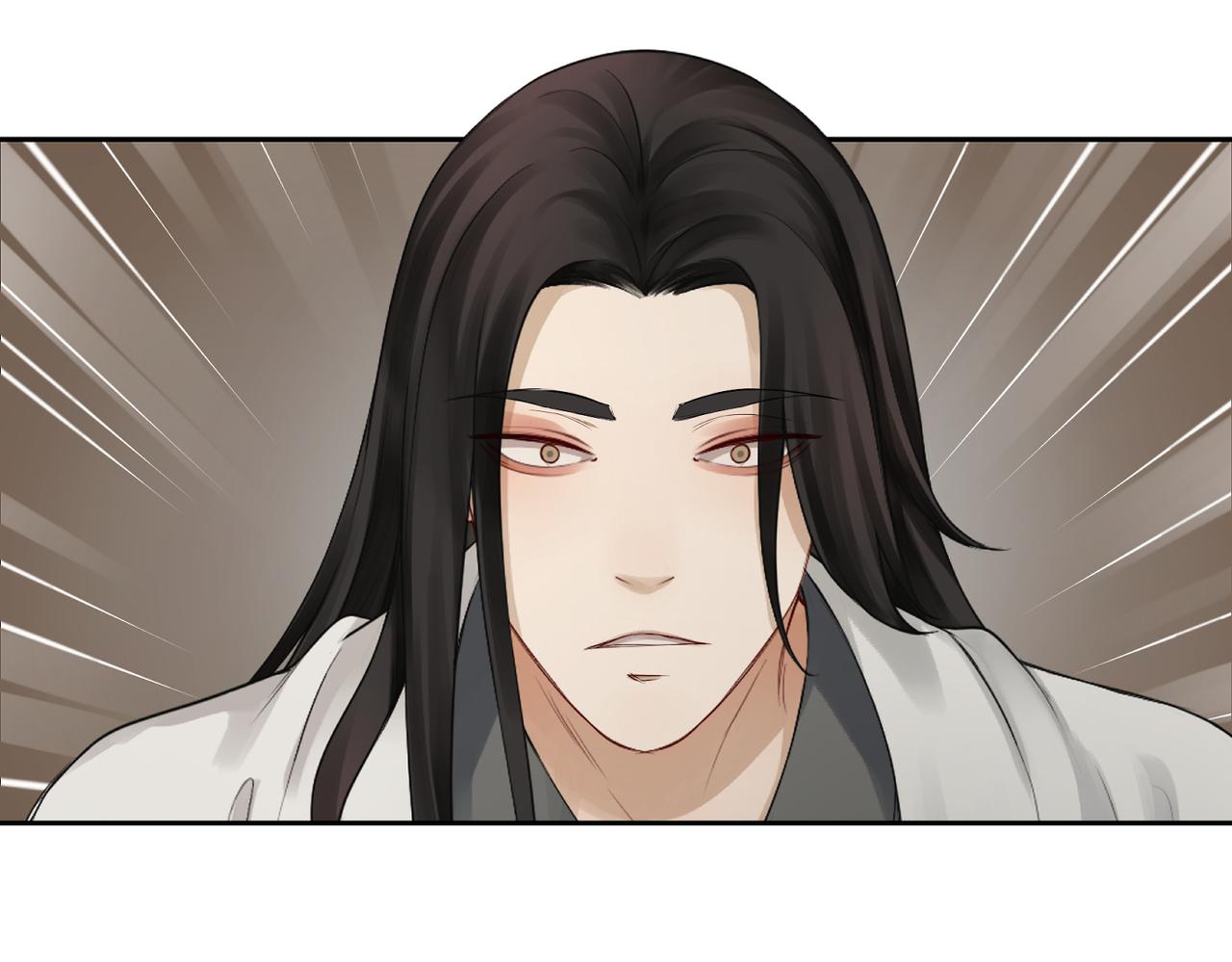 第四十二回 为什么啊？？(1/2)-第42话