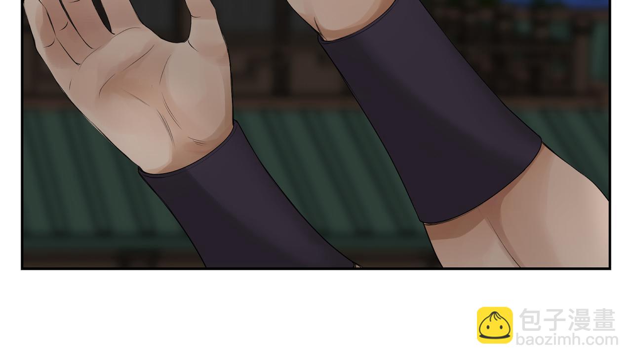 第四十二回 为什么啊？？(1/2)-第42话