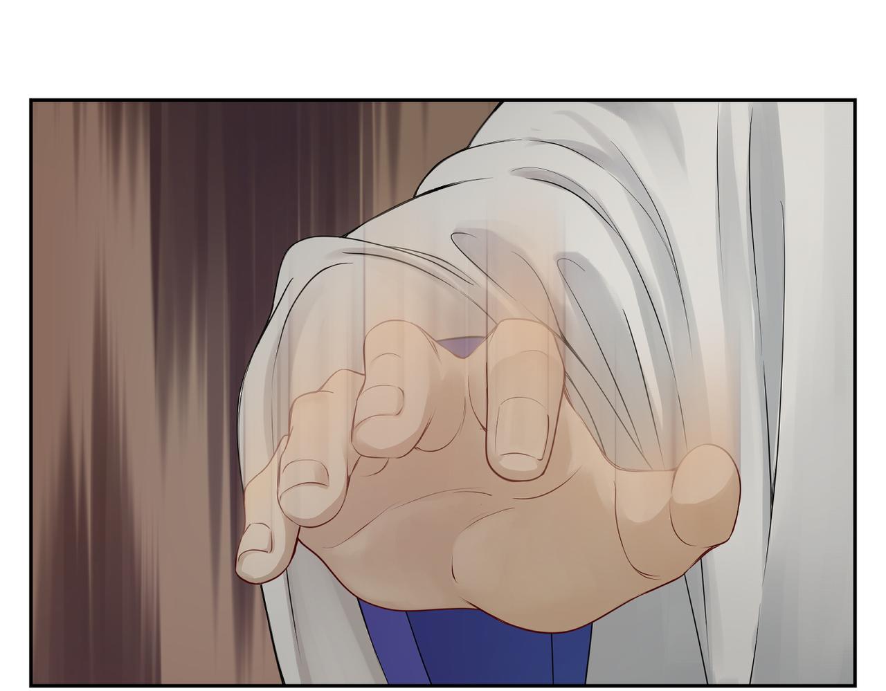 第四十二回 为什么啊？？(1/2)-第42话