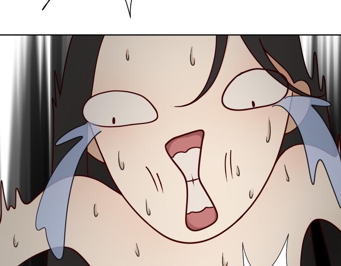 第四十八回 仓海：我尽力了(1/2)-第48话