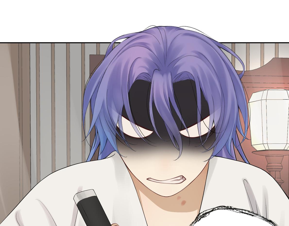 第四十八回 仓海：我尽力了(1/2)-第48话