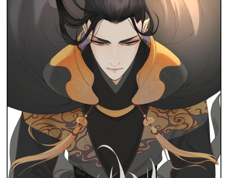 第六回 拦路也能被人截胡?-第6话