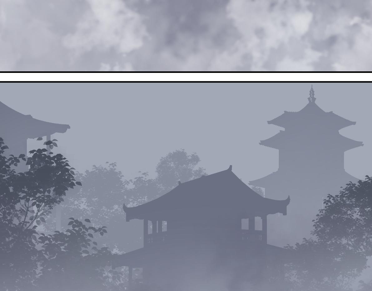 第五十二回 封印全城(1/2)-第52话