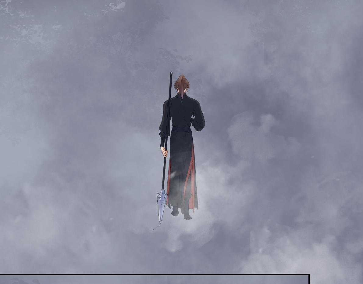 第五十二回 封印全城(1/2)-第52话