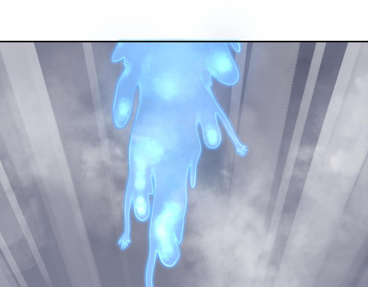 第五十二回 封印全城(1/2)-第52话