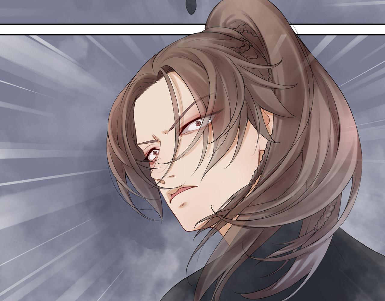 第五十二回 封印全城(1/2)-第52话