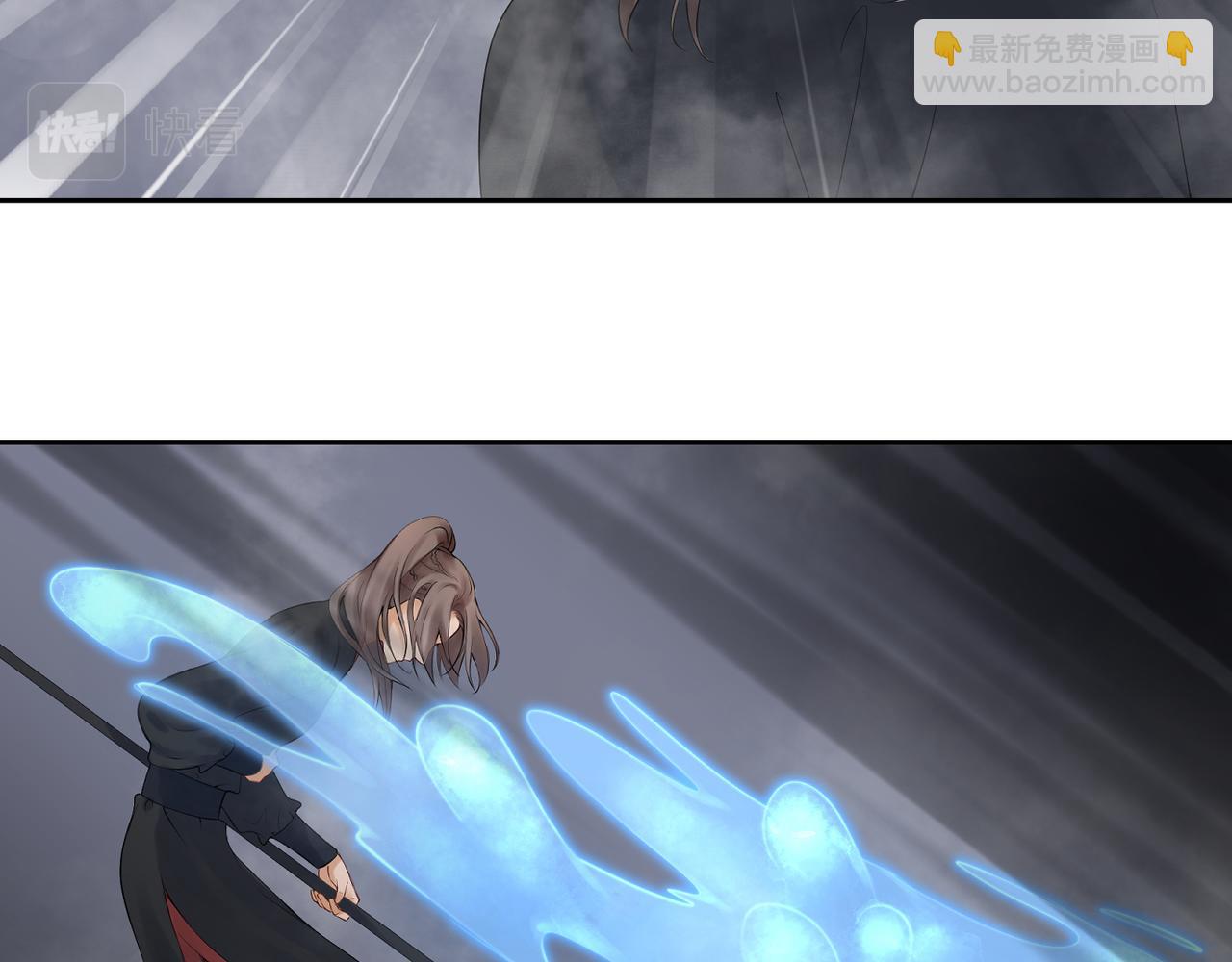 第五十二回 封印全城(1/2)-第52话