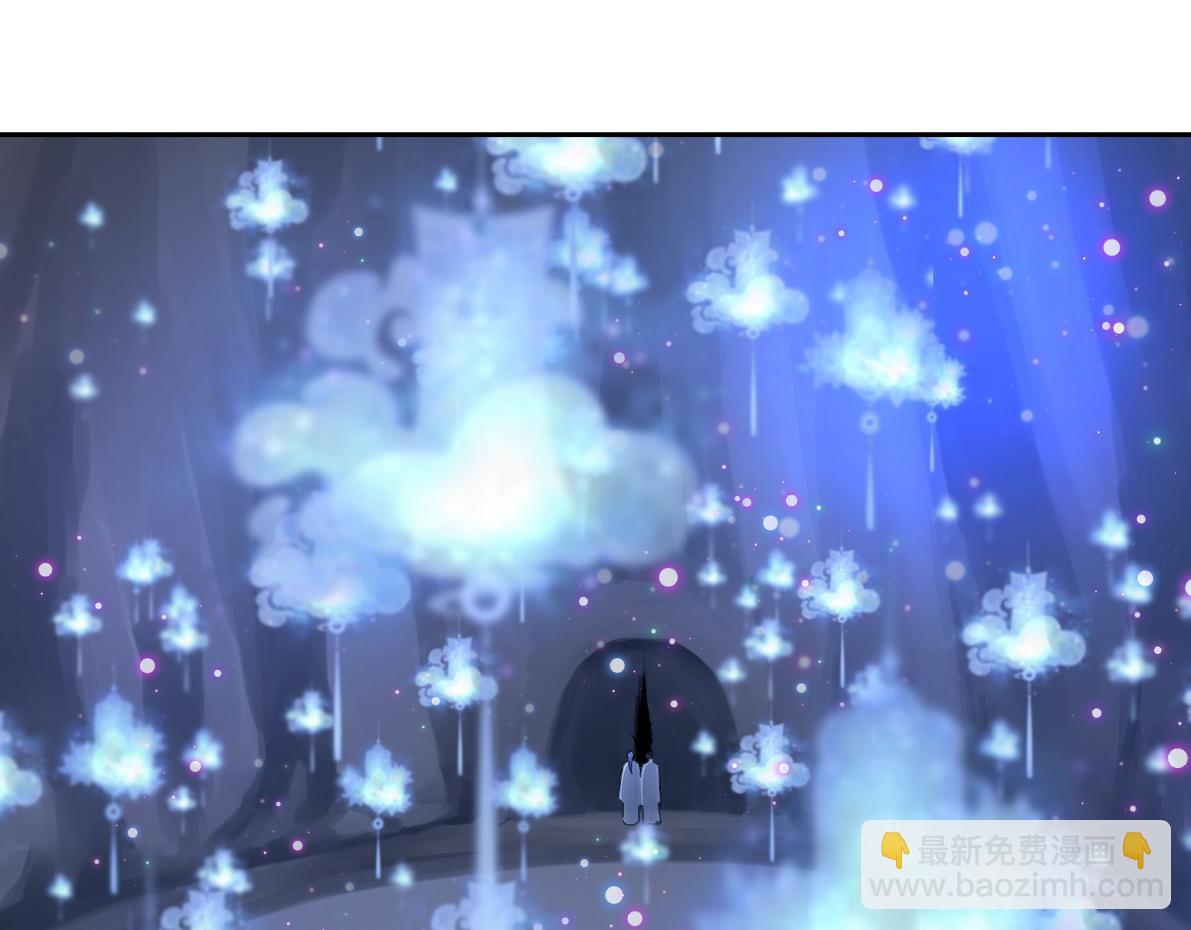 第五十六回 没事了(1/2)-第56话