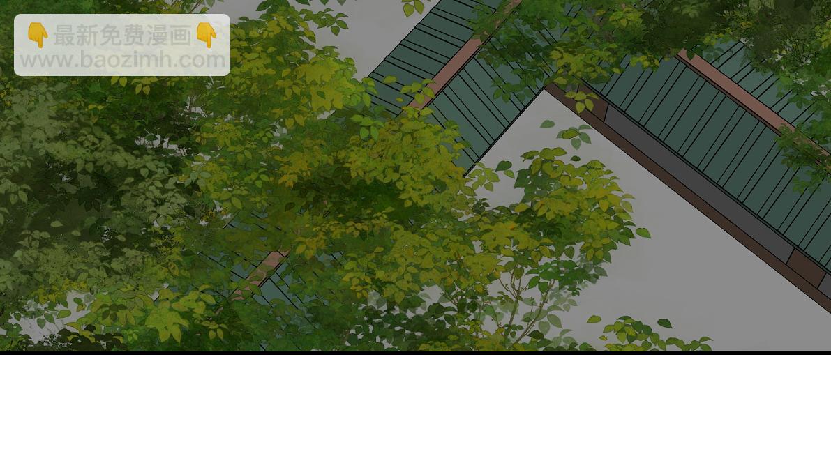 第五十八回 劝不了(1/2)-第58话