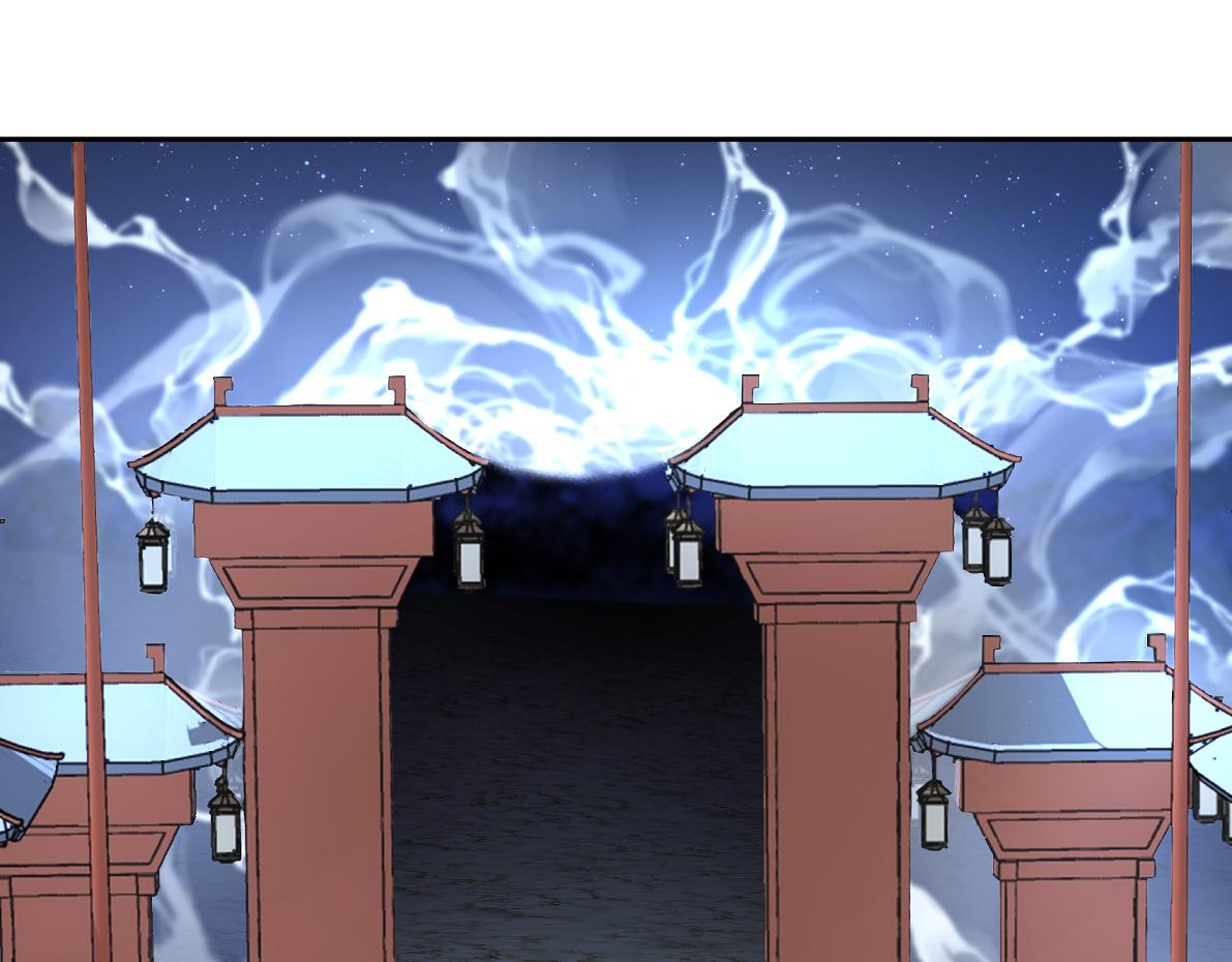 第五十八回 劝不了(1/2)-第58话