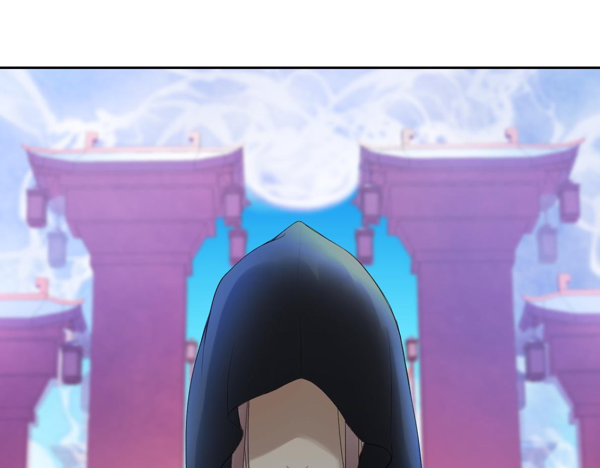 第五十八回 劝不了(1/2)-第58话