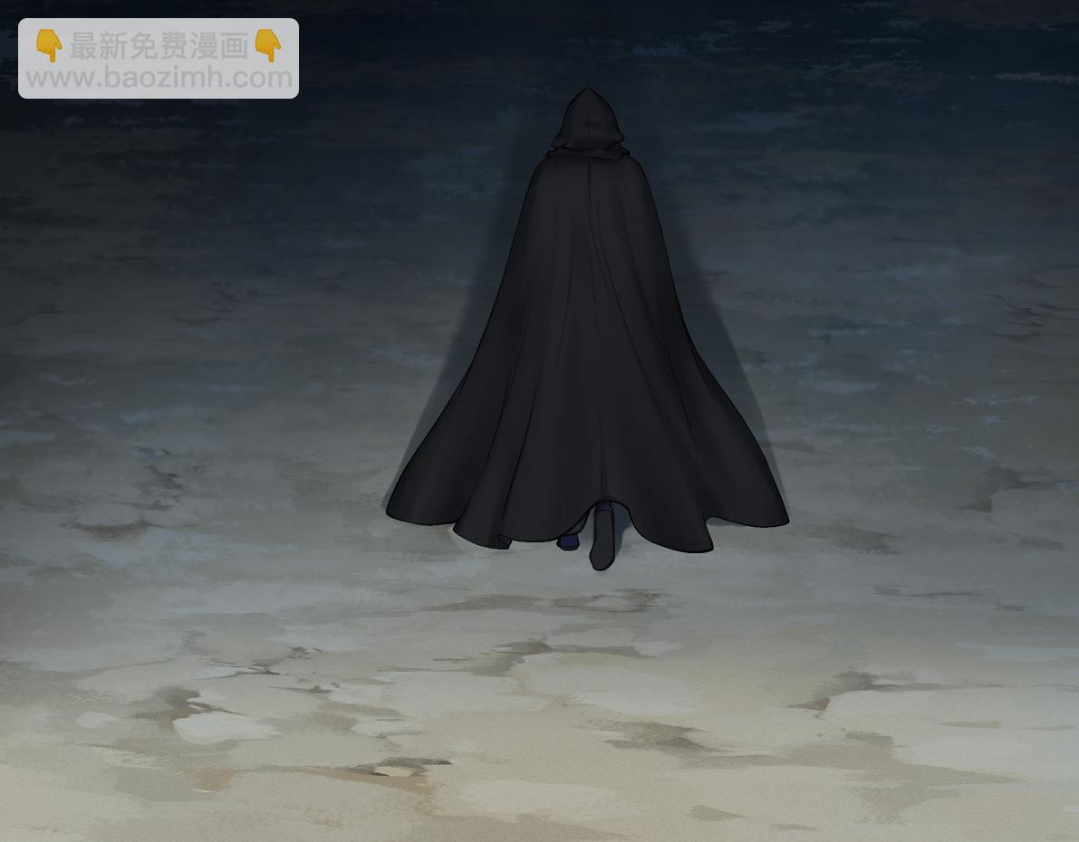 第五十八回 劝不了(1/2)-第58话