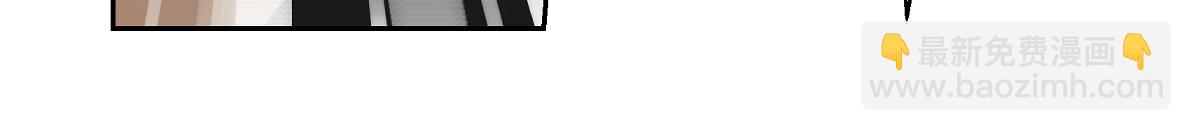 第五十八回 劝不了(1/2)-第58话