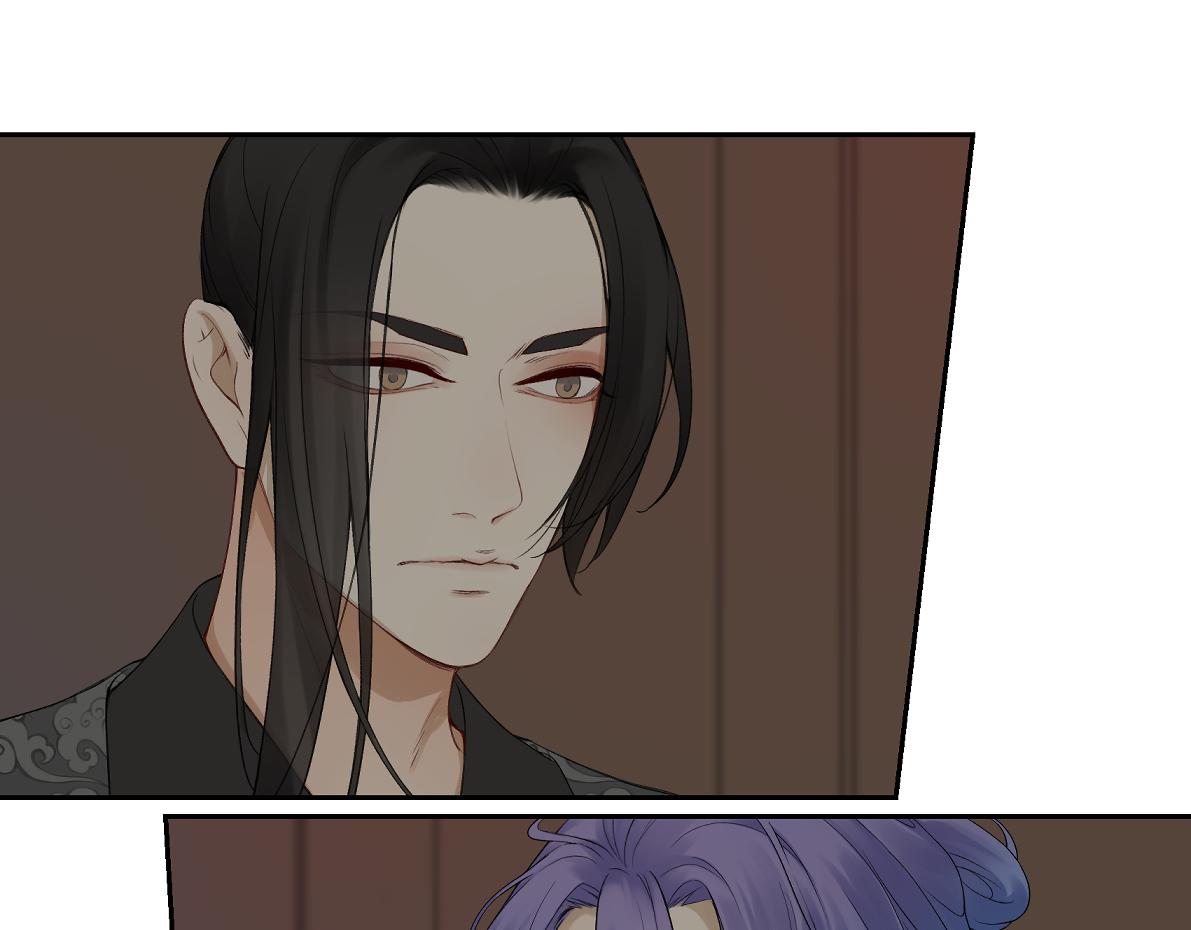 第六十回 卷轴中的回忆(1/2)-第60话