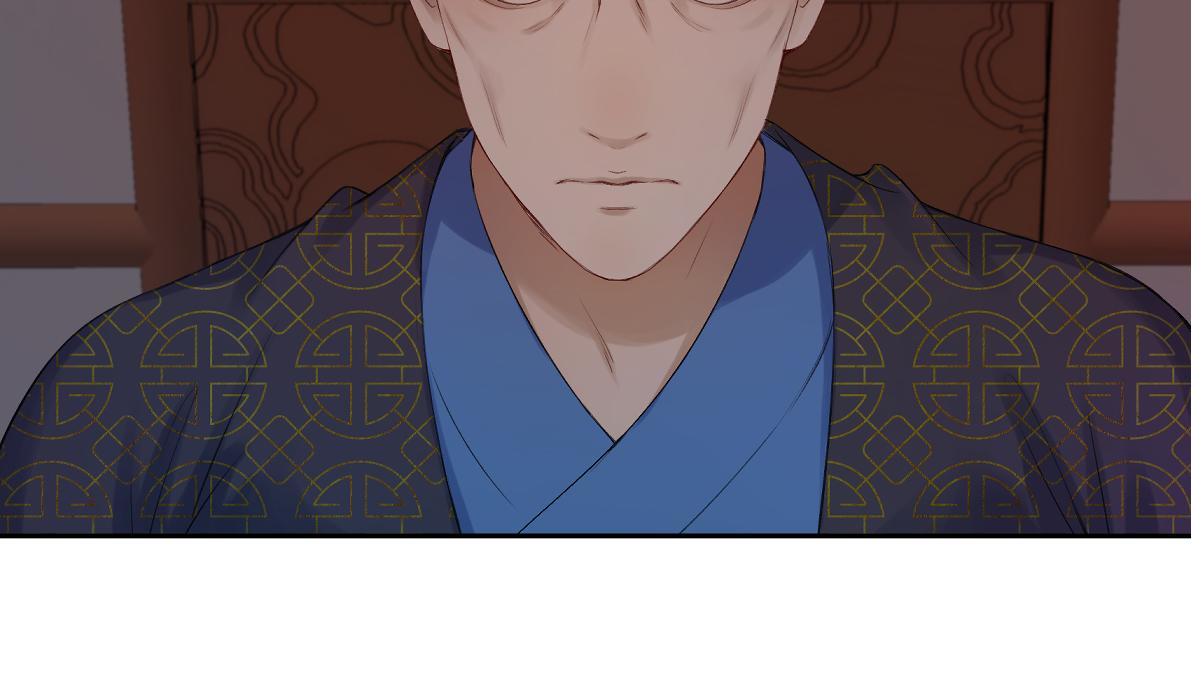 第六十回 卷轴中的回忆(1/2)-第60话