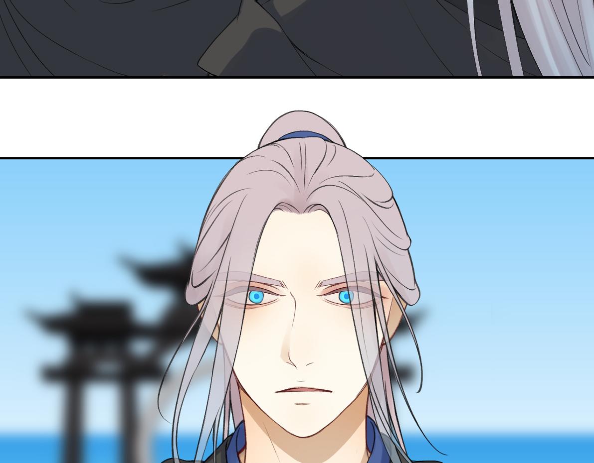 第六十四回 启动封印台(1/2)-第64话