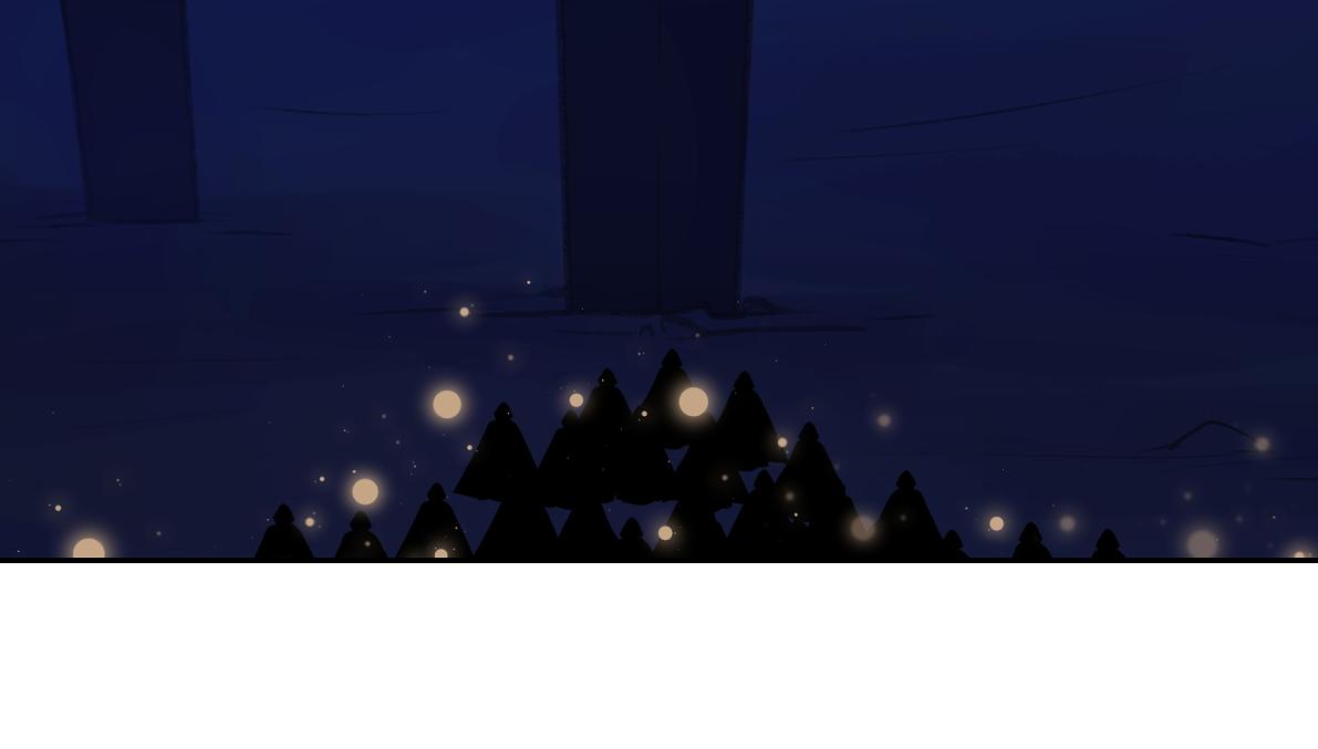 第六十四回 启动封印台(1/2)-第64话