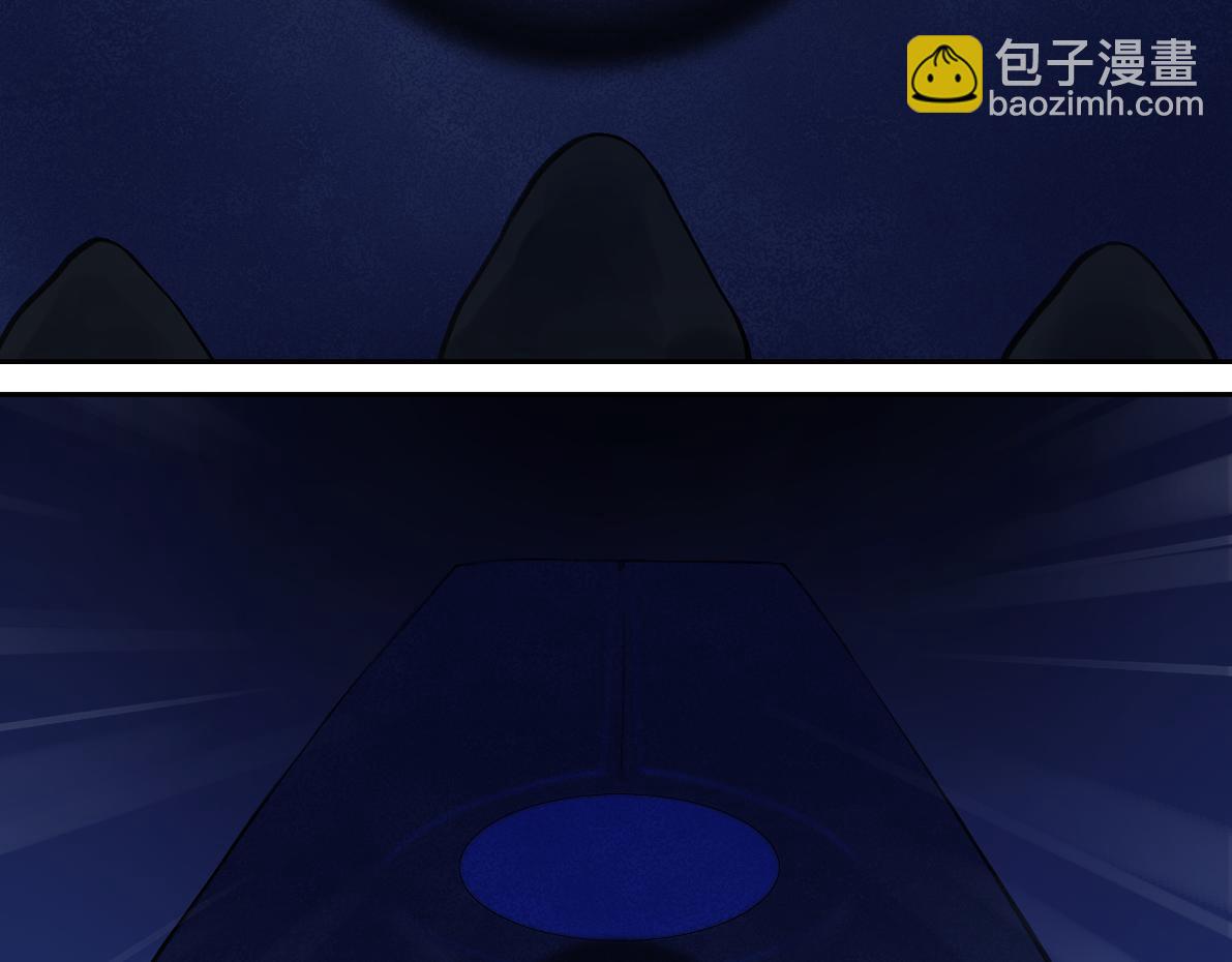 第六十四回 启动封印台(1/2)-第64话