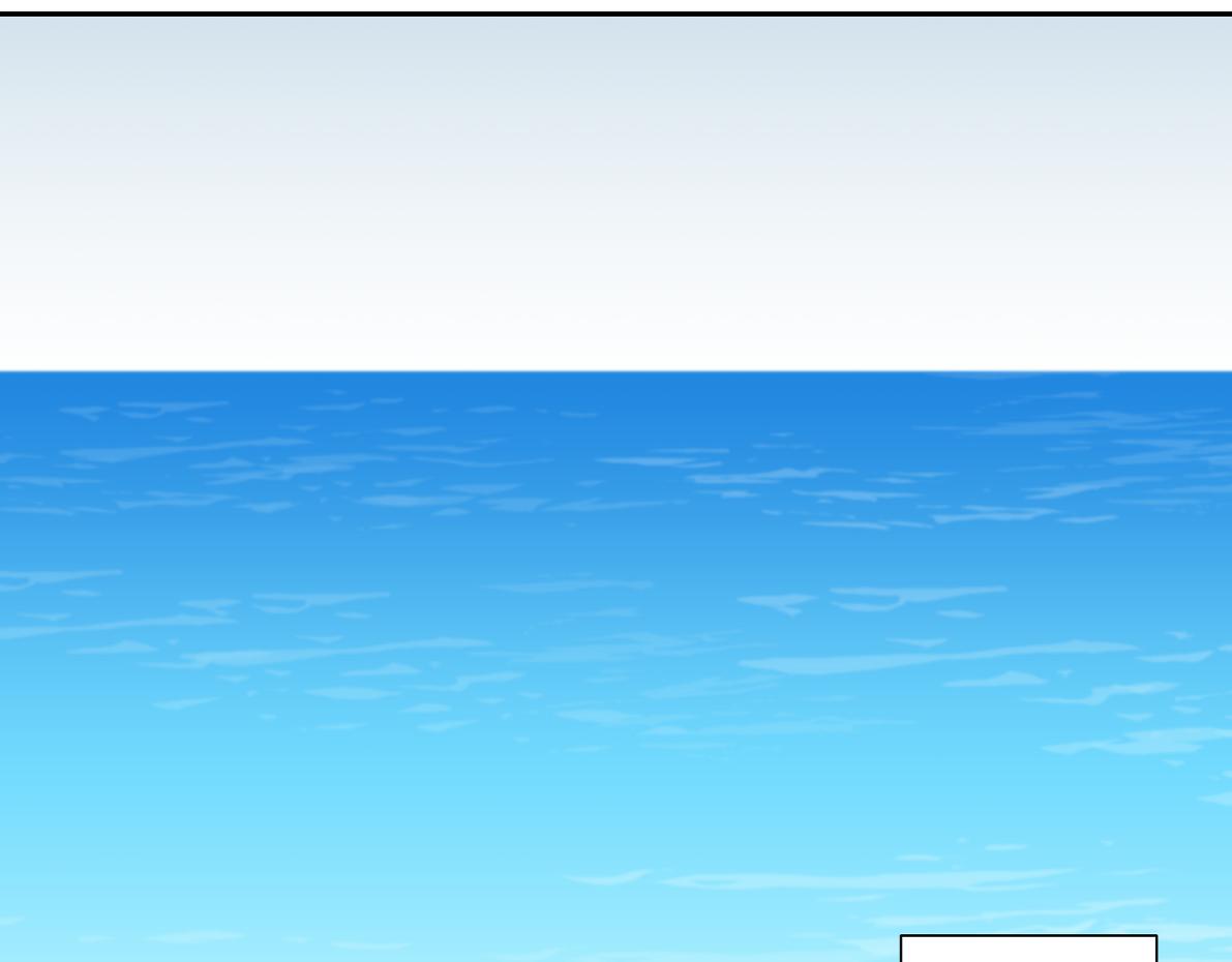 第六十六回 凌影？(1/2)-第66话