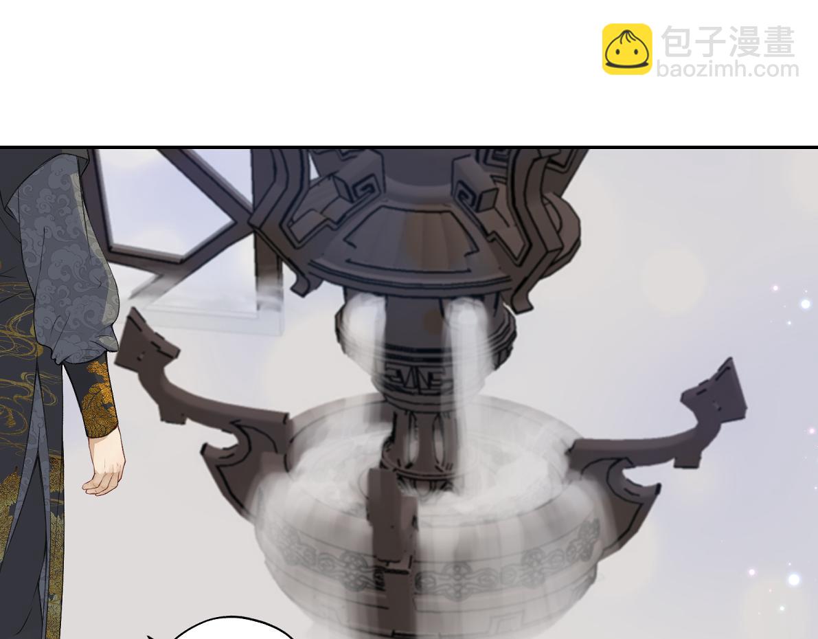 第六十八回 吃瓜看戏(1/2)-第68话