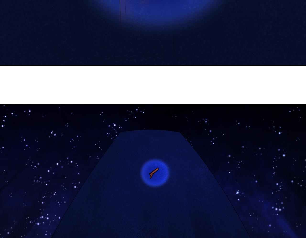 第七十回 不想听了(1/2)-第70话