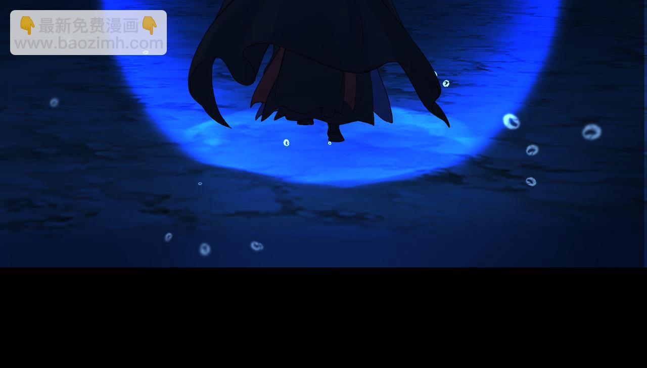 第七十二回 挂得真快(1/2)-第72话